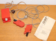 vintage STABO germany