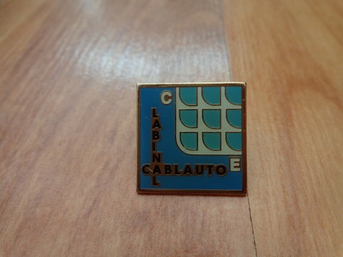 Classique vintage cablauto - vintage,