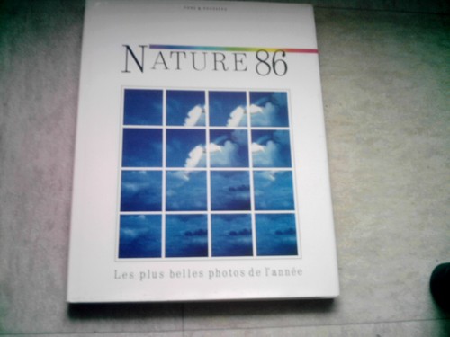 Livre nature photos - livre, 86