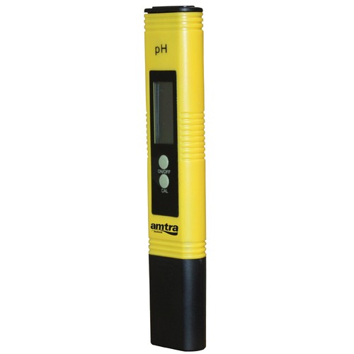 Amtra digital testeur - amtra, atc