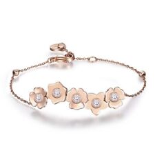 BROSWAY Femme Bracelet Ikebana