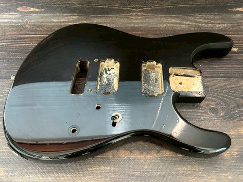 Corps aulne type - en,