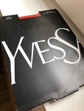 NEUF YVES SAINT LAURENT