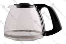 Carafe Moulinex couvercle