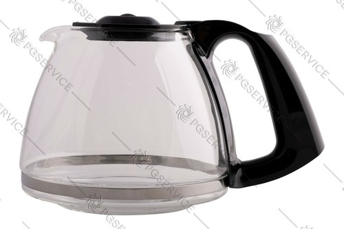 Carafe moulinex couvercle - carafe,
