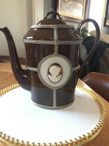 Limoge france porcelain - limoge,