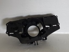 Porte comodo pour Peugeot 406 break de 1999