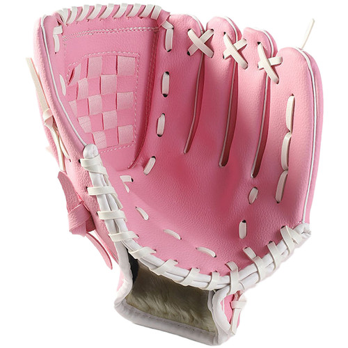Baseball cuir 9 - en,