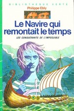 Les conquérants de
