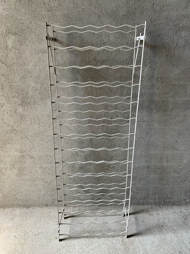 Porte bouteilles vin 75 - à,