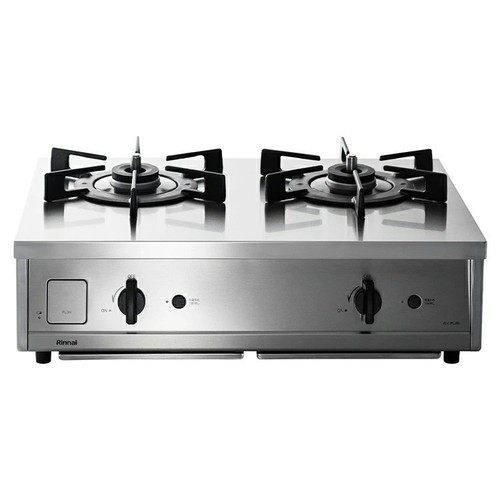 Table cuisson gaz - à, rinnai