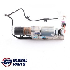 Mercedes SLK R171 Cabriolet