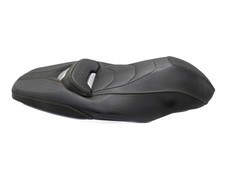 Selle (Mbk / Yamaha - Evolis/X Max Abs 125 2018 - 2022)
