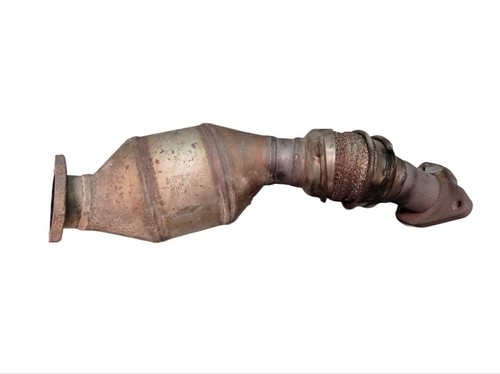 Catalyseur kat pour - catalyseur, passat