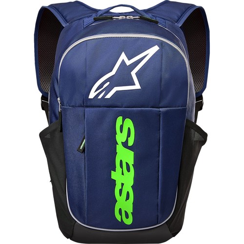 Alpinestars gfx backpack - alpinestars,