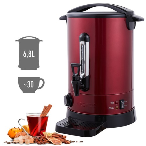 Arebos distributeur boissons - arebos,