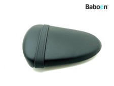 Siège arrière Suzuki GSX R