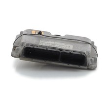 Calculateur moteur - Opel ZAFIRA A - 89133269 - M0-3896A