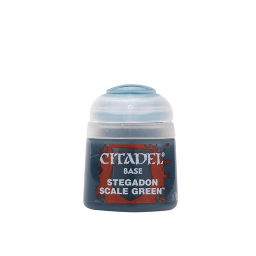 Citadel+Pot+de+Peinture+-+Base