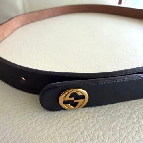 Gucci marmont double - gg,