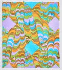 Atelier TESTEMALE - Peinture