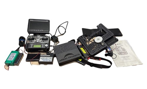 Set futaba t7c 2 4ghz - of,