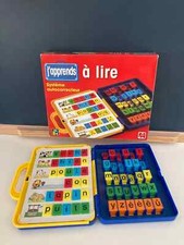 16⚜️ Jouet Valisette