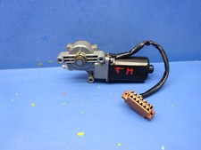 RENAULT MODUS TWINGO 2 MOTEUR