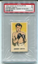 1950 Kiddy's Favourites