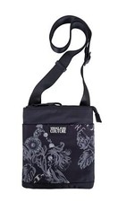 VERSACE JEANS COUTURE Sac