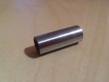 Axe de Piston dolmar PS-2 3 33