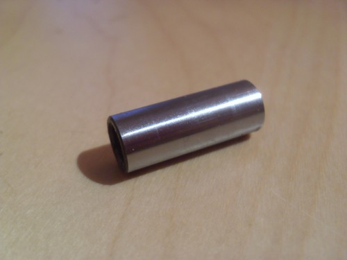 Piston dolmar 33 330 - ps-2,