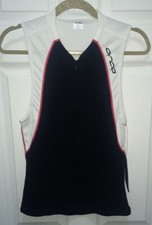 ORCA Equip Tri Shirt Triathlon