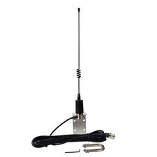 VHF Antenne marine 156-163 MHz