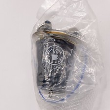 Porte-clés mini figurine