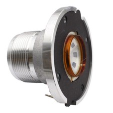 Diaphragm 2414 2414H 2414H-1