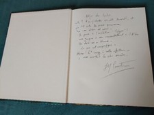 Encyclopédies Lettre