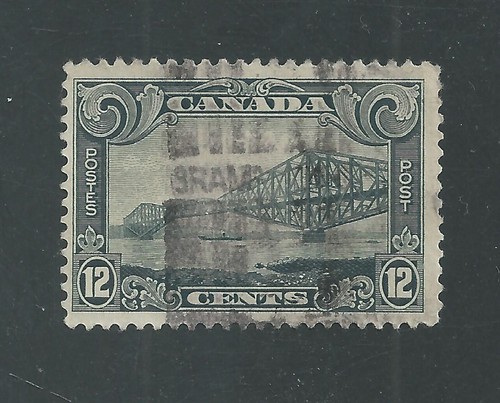 Canada 156 used quebec - canada,
