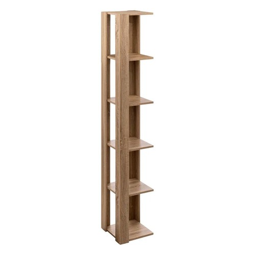 étagère angle niveaux - Étagère, d'angle
