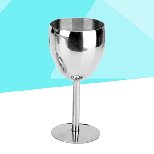 Gobelet inox tasse acier - ,