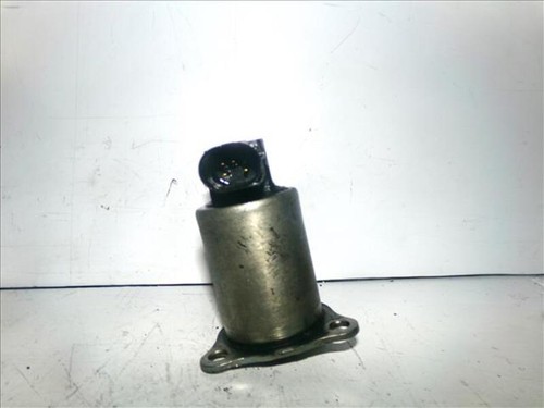 8200360200 vanne egr renault - 8200360200,