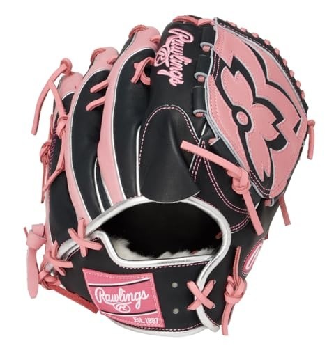 Gant rawlings hohr pro excel - hohr,