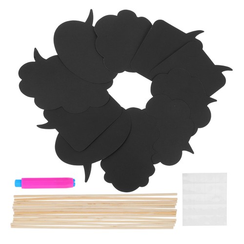 Accessoire photomaton pour - de,