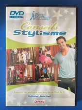 Star academy conseils - star,