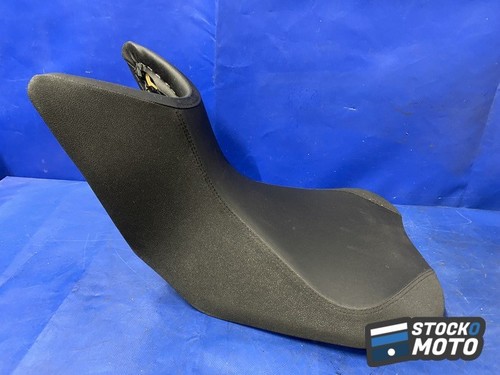 Selle ducati mts multistrada - mts,