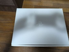 Jeu casque Sony PlayStation VR PSVR CUH-ZVR2 avec boite testé fonctionnel Japon