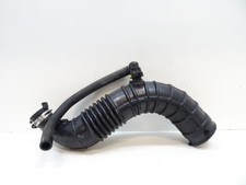 Durite de turbo RENAULT SCENIC 2 PHASE 2 8200500384