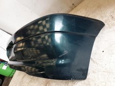 Pare choc arriere PEUGEOT 306