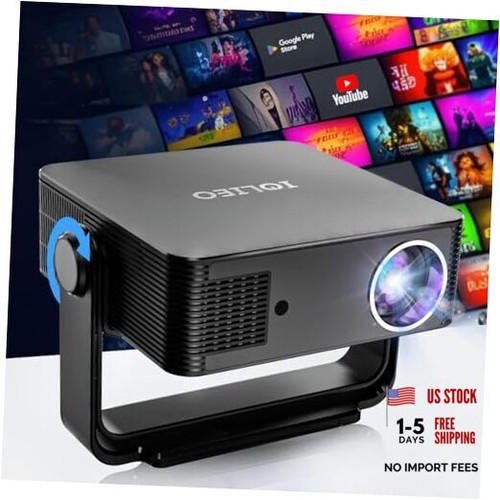 New mini projector - 【new】mini,