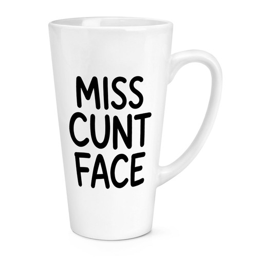 Mug café céramique - À,